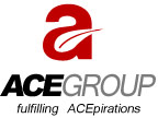 Ace Group Noida