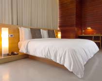 Bedroom3