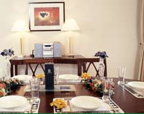 Dining Room1