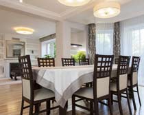 Dining Room2
