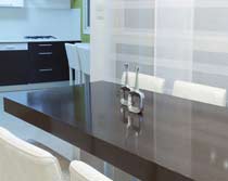 Dining Room3