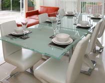 Dining Room4