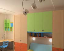 Kids Room1