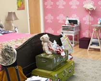 Kids Room2