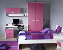 Kids Room3