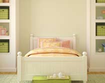 Kids Room4