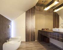 Wash Room1