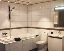 Wash Room2