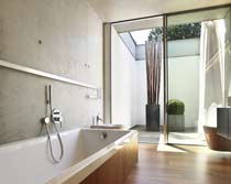 Wash Room3