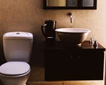 Wash Room4