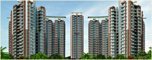 Ace Aspire Noida Extension