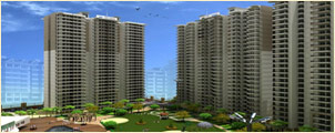 Ace City Noida Extension