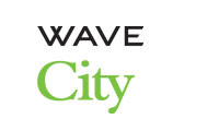 Wave City NH 24 Ghaziabad