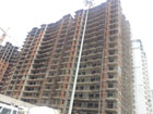 Construction Update1