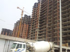 Construction Update2