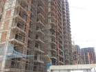 Construction Update3
