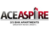 Ace Aspire